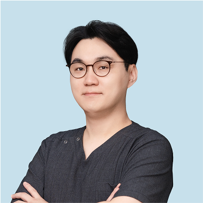 정희철 원장의 프로필 이미지
