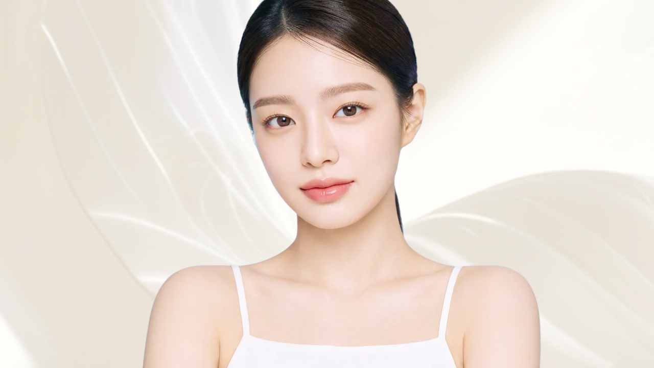 병원 컨텐츠 이미지