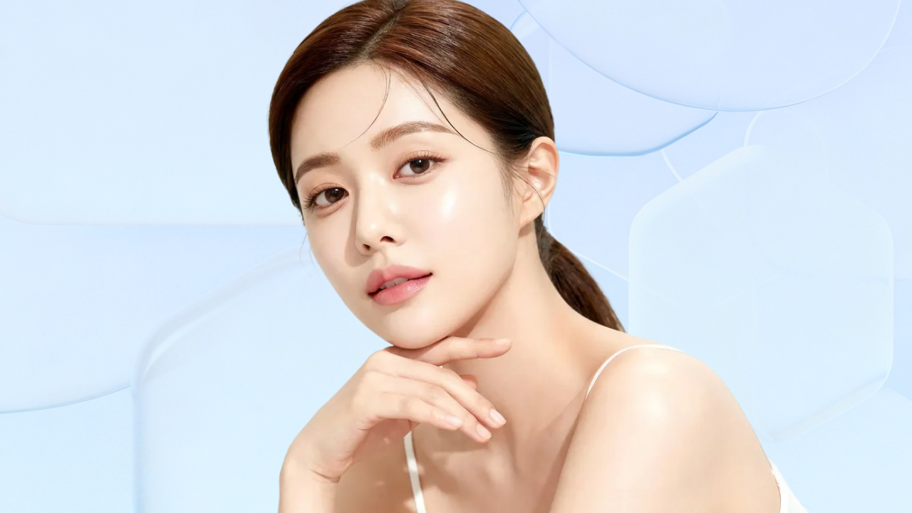 병원 컨텐츠 이미지